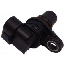 Spararata sensors, PAF40-05091600EI